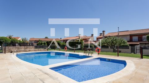 Preciosa casa pareada OPORTUNIDAD EN VILAFORTUNY CAMBRILS, imatge 3