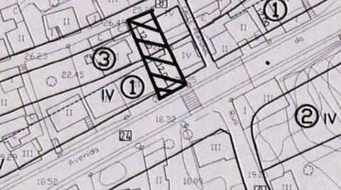 Foto 4 de Residencial en venda a Avenida Da Toxa, 20, Raxó, Poio