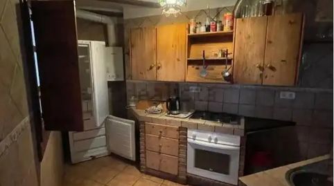 Foto 3 de Dúplex en venta en Calle Garcia, 19, Torvizcón, Granada