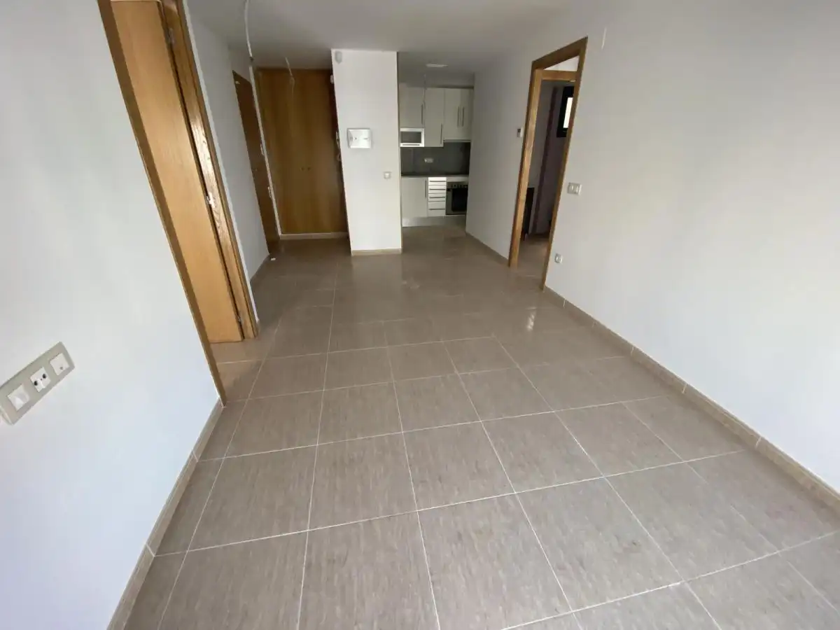 Apartments for sale in La Ràpita  with Air Conditioner, Heating and Terrace