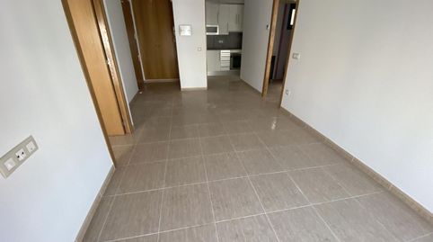 Photo 3 of Apartments for sale in Nord, La Ràpita