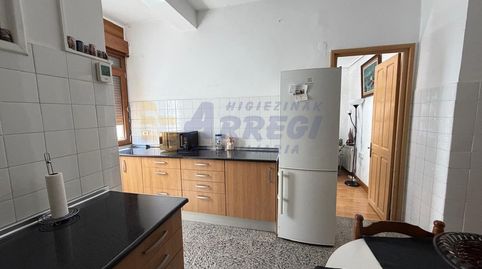 Foto 3 von Wohnung zum Verkauf in Izelaieta, Ermua, Bizkaia