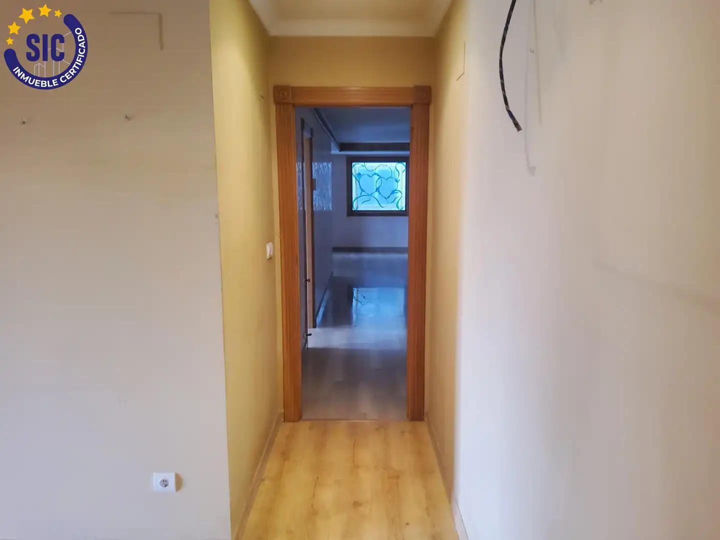 Ático en venta en Carlet con Calefacción, Trastero y Balcón
