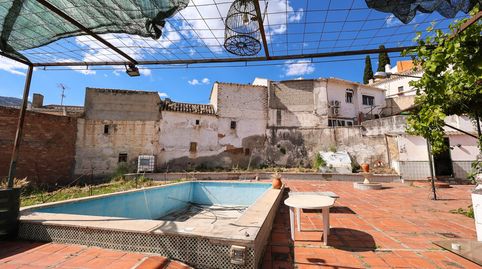 Amplio Chalet en Illora, imagen 3