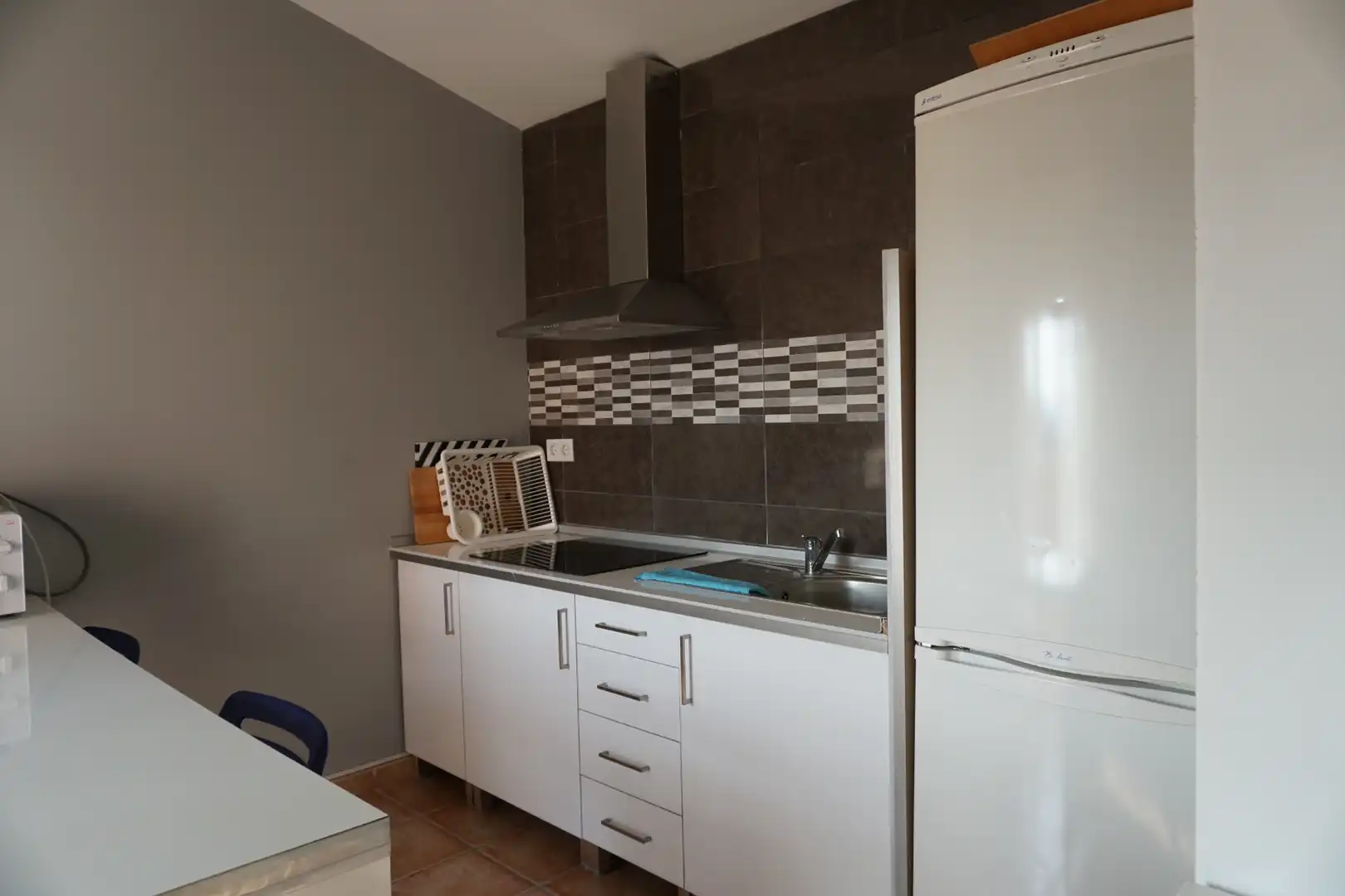 Apartment zur Miete in Carrer Collformic 9, imagen 12