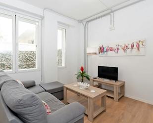 Flat to rent in Carrer de Les Arts Gràfiques,  Valencia Capital