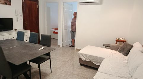 Foto 4 de Pis en venda a Camí dels Magros - Casablanca, Elche / Elx