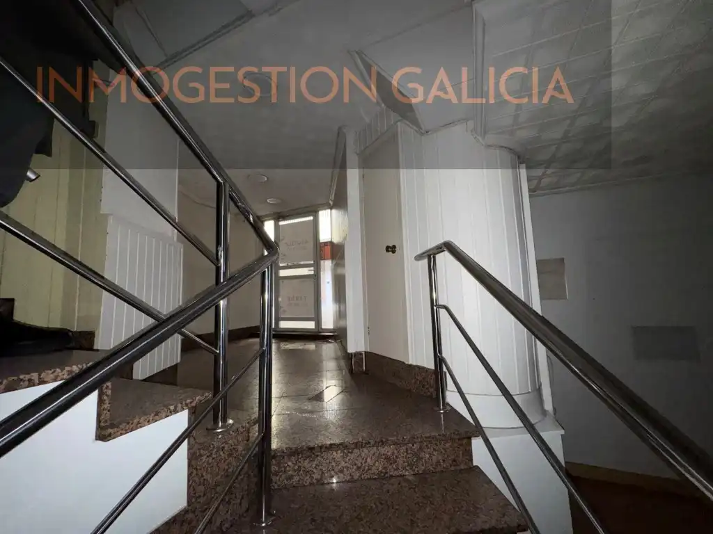 Local comercial en alquiler en Calle Concepcion Arenal, imagen 7