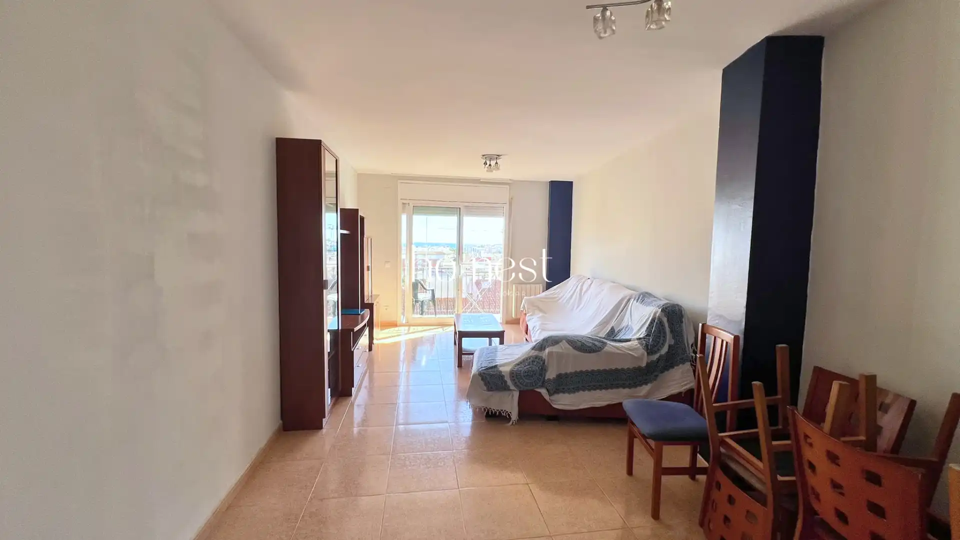 Appartement avec terrasse à vendre à Centre, imagen 6