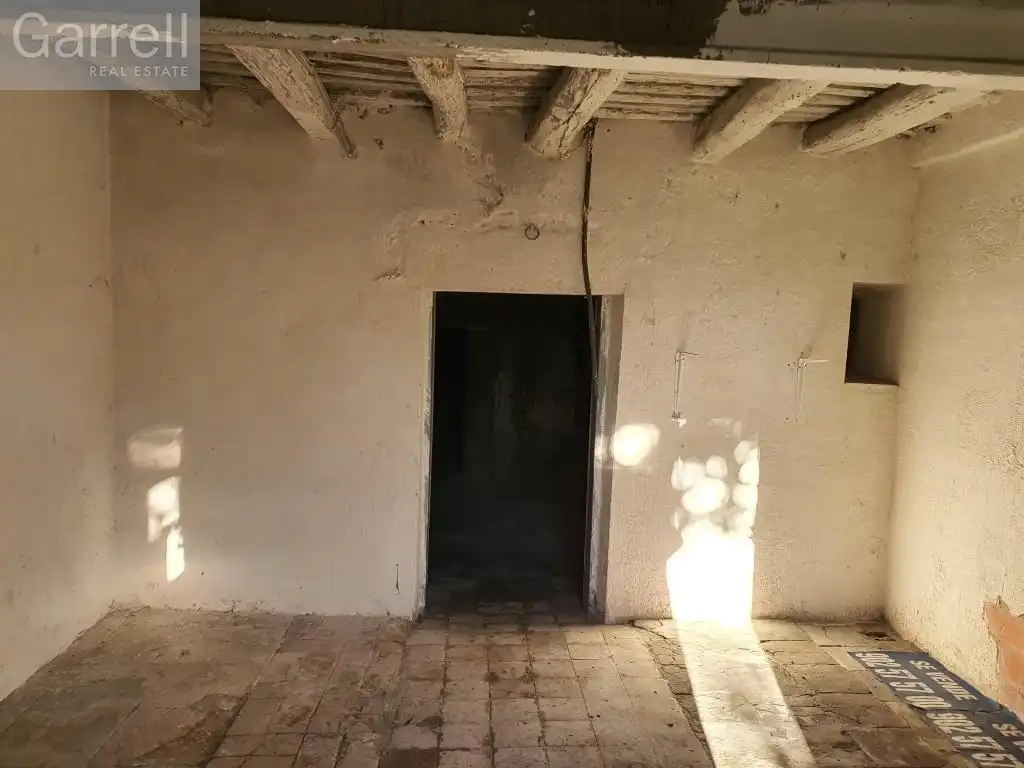 Xalet en venda a carrer RAVAL 
 QUART (GIRONA), imagen 6
