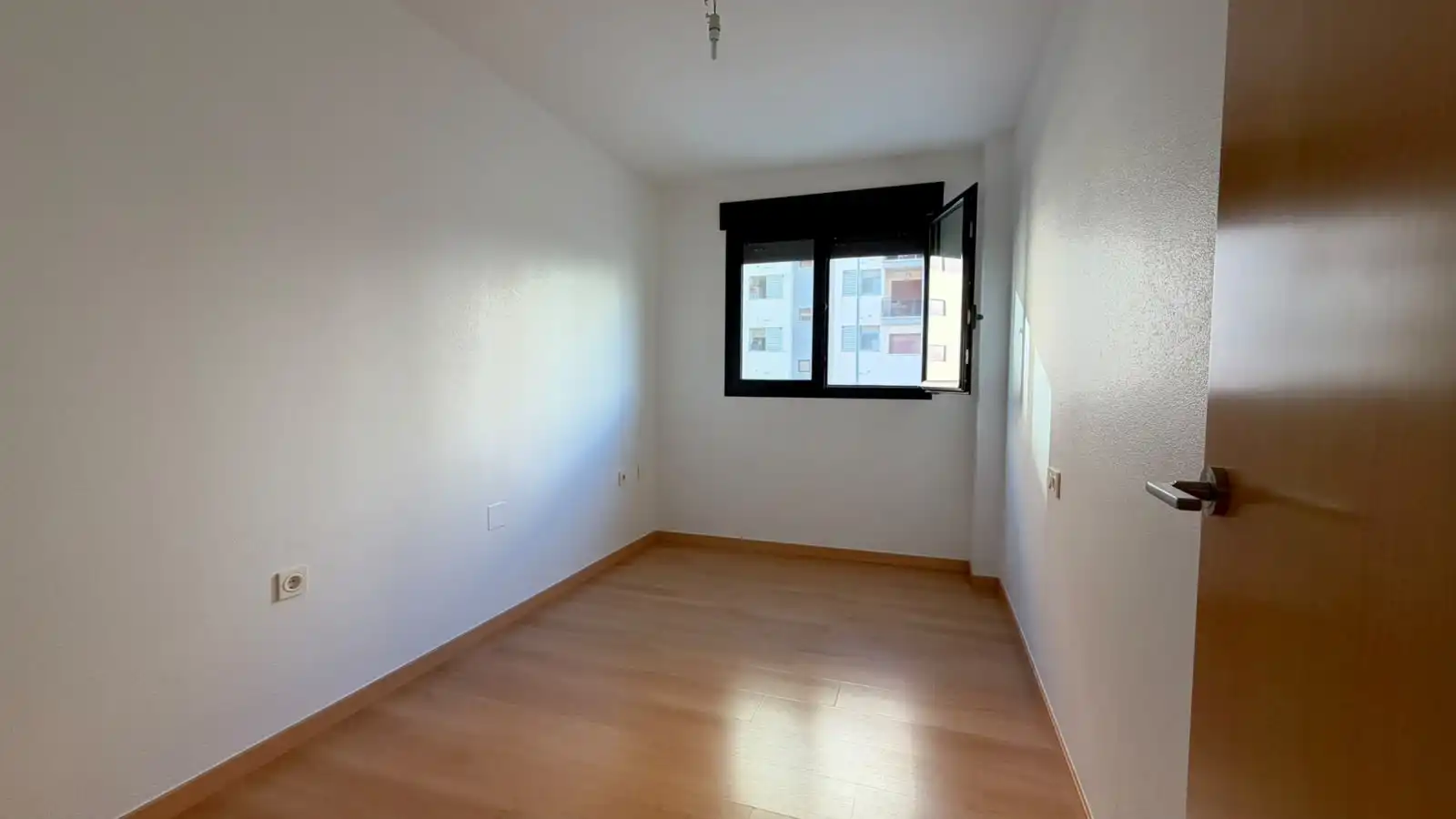 Flat with pool for sale in Avenida Joven Futura, imagen 8