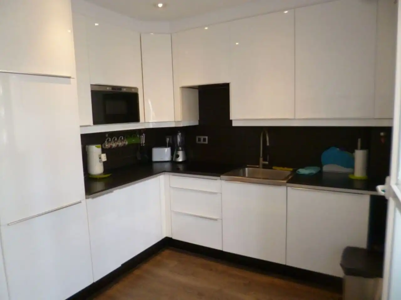 Apartment for sale in Orihuela Costa, imagen 3