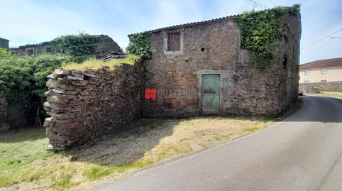 Foto 2 von Haus oder Chalet zum Verkauf in Lugar Dos Vilares, Campus Norte - San Caetano, Santiago de Compostela