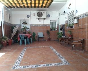 Edifici en venda en Villanueva de la Serena