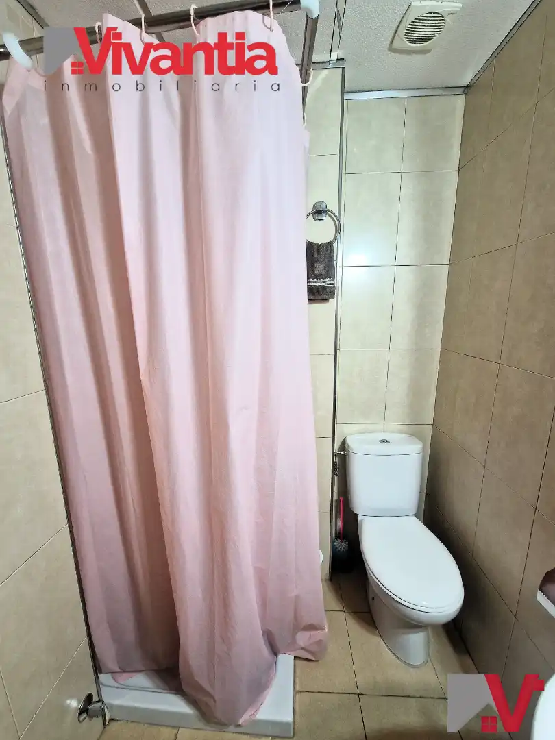 Piso con ascensor en venta en Lorca Ciudad, imagen 18