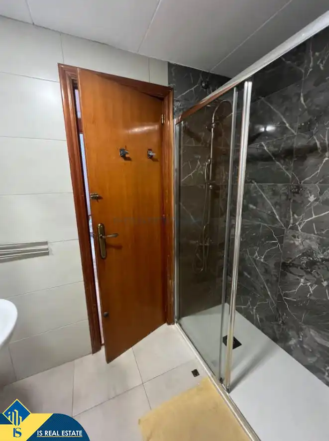Apartament amb piscina en venda a Playa del Acequión, Náufragos y Rocío del Mar, imagen 20