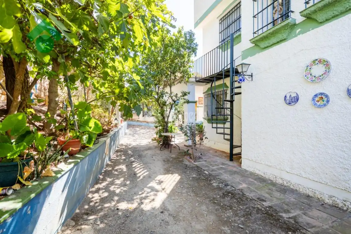 Casa en venta en Chilches, imagen 10