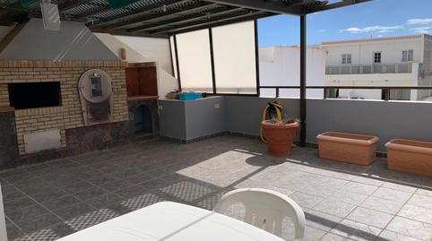 Foto 3 de Pis de lloguer a Calle de la Orchilla, El Pinar de El Hierro, Santa Cruz de Tenerife