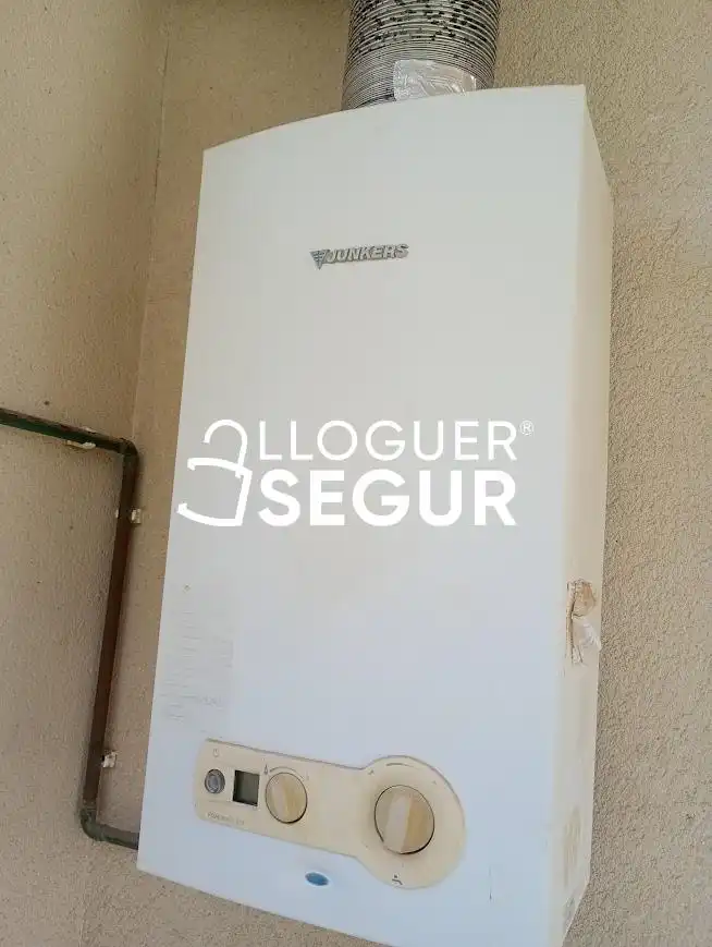 Pis de lloguer en Sitges amb Terrassa