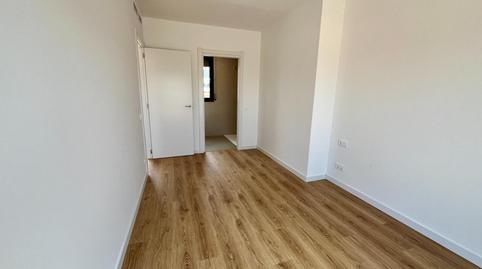 Photo 5 of Attic for sale in  Josep Puig I Cadafalch, Martorell, Barcelona