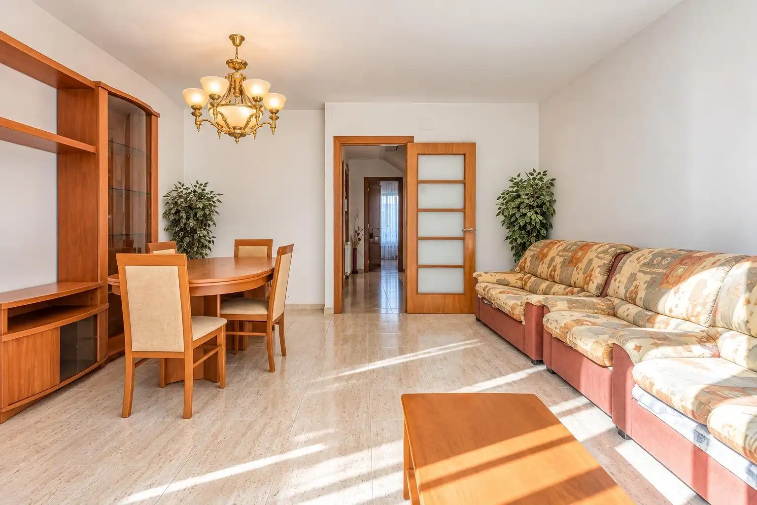 Casa con terraza en venta en Vilanova del Camí, imagen 12