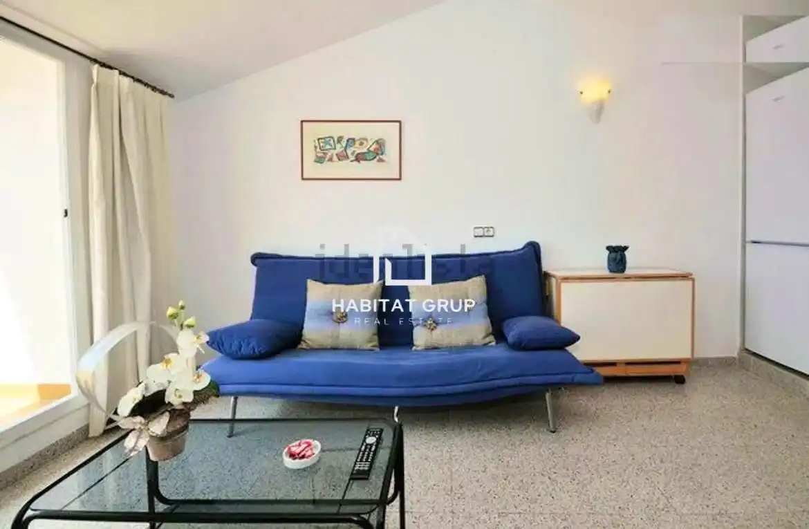 Duplex à vendre à Centre, imagen 12