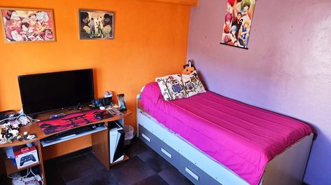 Foto 5 de Pis en venda a Adra, Almería