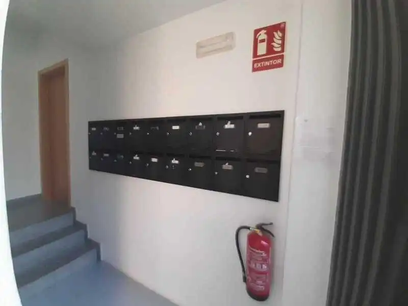 Parcheggio in vendita a MOLINO, imagen 11