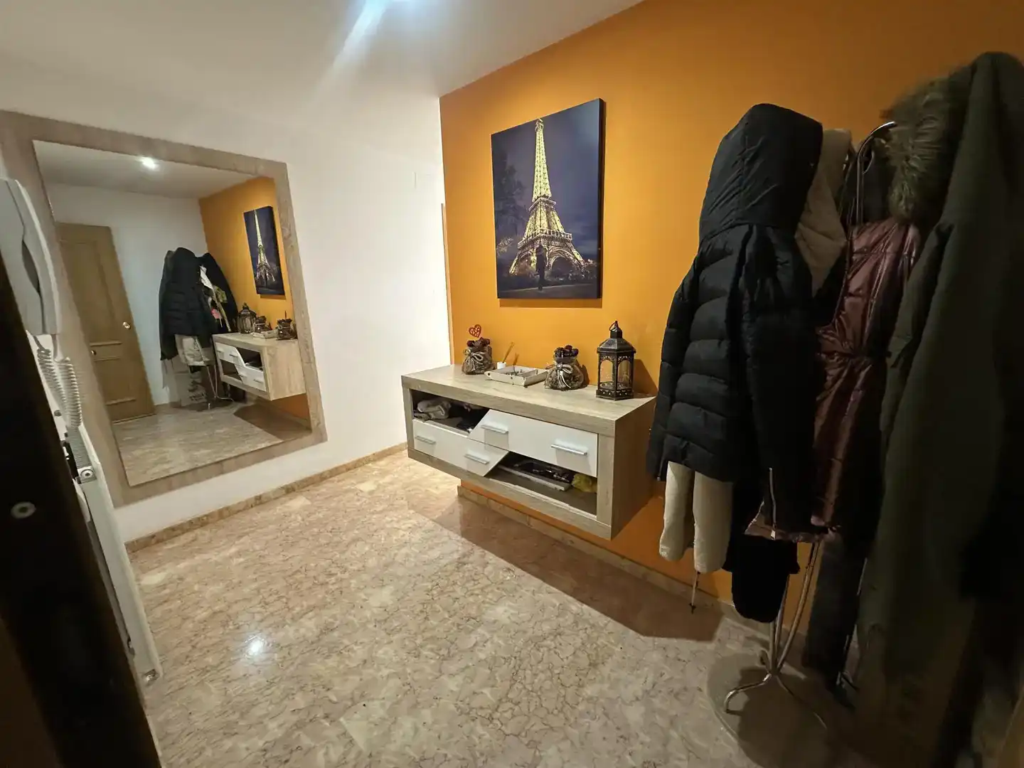Pis en venda en Alcoy / Alcoi amb Balcó