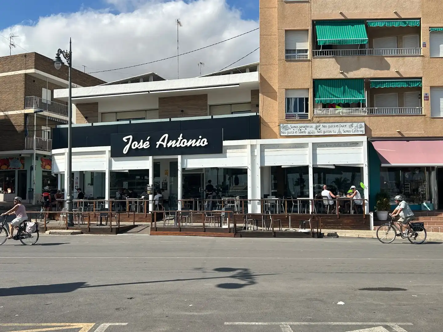 Casa o chalet en venta en San Pedro del Pinatar con Aire acondicionado, Calefacción y Trastero