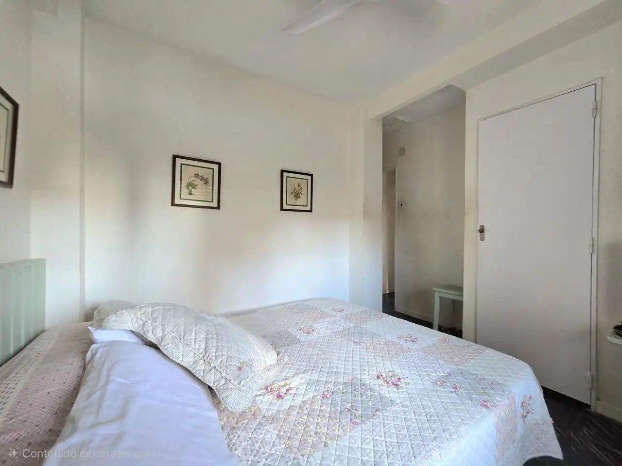 Apartamento con ascensor en venta en Playa de Levante, imagen 9