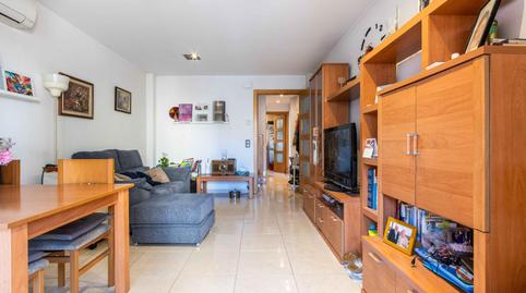 Foto 5 de Casa adosada en venta en La Romànica, Barcelona