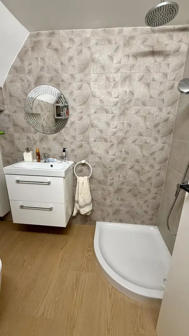 Casa a schiera in vendita a Carrer RIERA, imagen 15