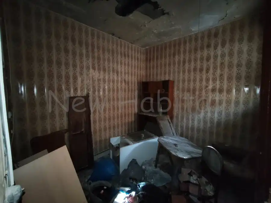 Reihenhaus zum Verkauf in Norte, imagen 7