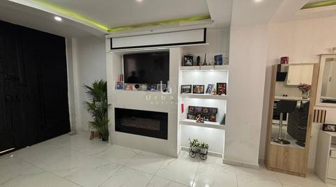 Photo 3 of Single-family semi-detached for sale in San José, Alginet, Valencia