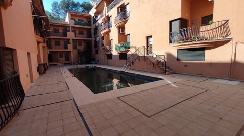 Foto 2 de Àtic en venda a Calle Goya, Los Villares, Jaén