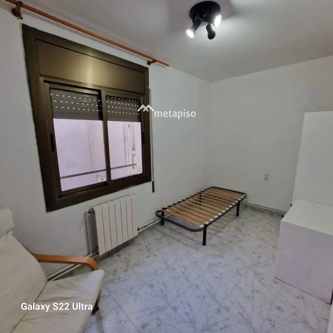 Penthouse for sale in Closa Nova, imagen 7