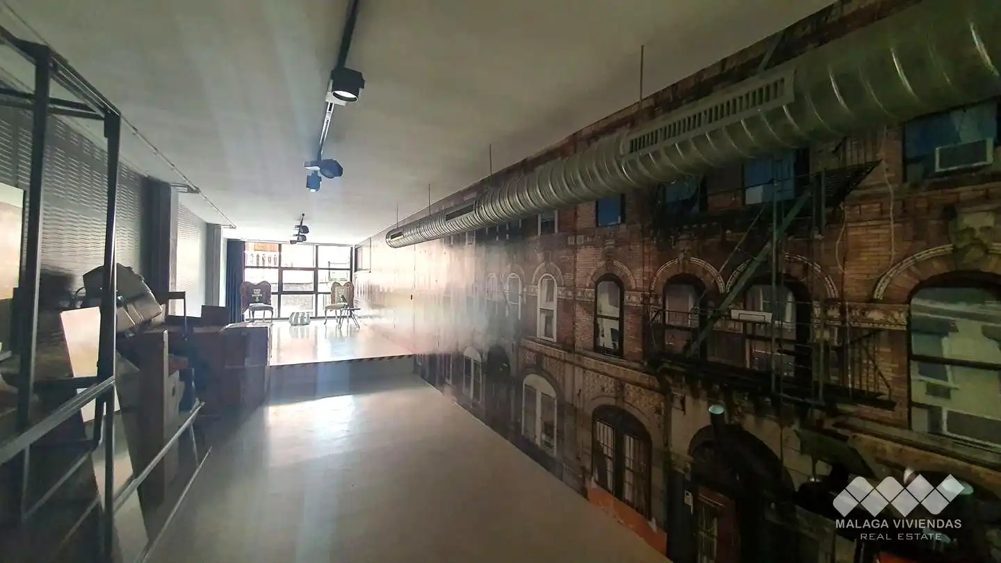 Local comercial en venda a Centro, imagen 3