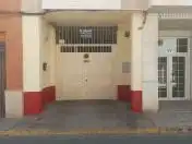 Parkplatz von Garage zur Miete in Manzanares