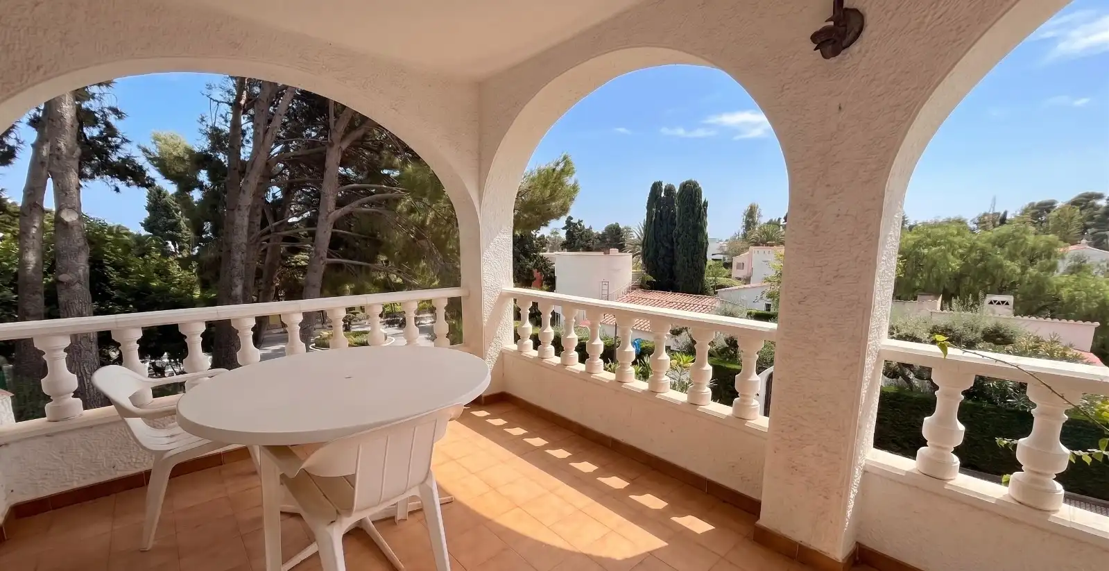 Casa con giardino in vendita a Ardiaca - La Llosa, imagen 14