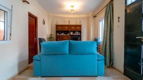 Foto 4 de Casa o chalet en venta en C. Pacheco Maldonado, Los Castillejos - La Trinidad, Málaga Capital