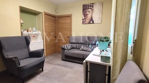 Foto 4 de Pis en venda a Calle Ontaneda, Portazgo, Madrid Capital