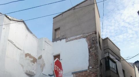 Photo 2 of Country house for sale in Torredonjimeno, Jaén