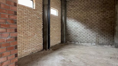 Foto 5 von Geschaftsraum zur Miete in Miralbueno, Zaragoza Capital