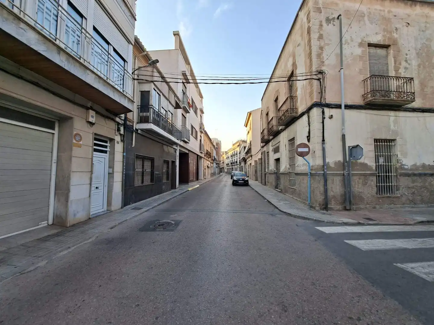 Résidentiel à vendre à Novelda, imagen 6