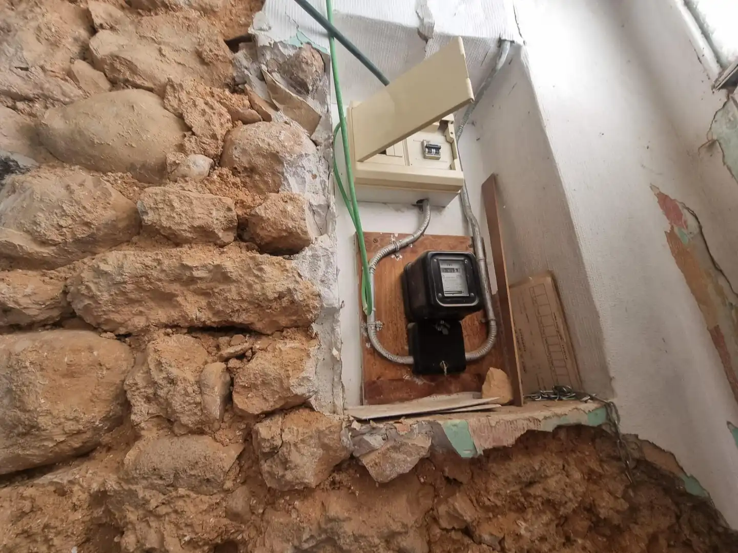 Country house for sale in SAN ROQUE C RIO, imagen 11