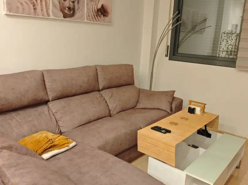Ground floor for sale in Carrer Serra d or 13, imagen 10