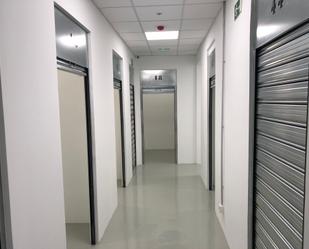 Box room for sale in  Madrid Capital