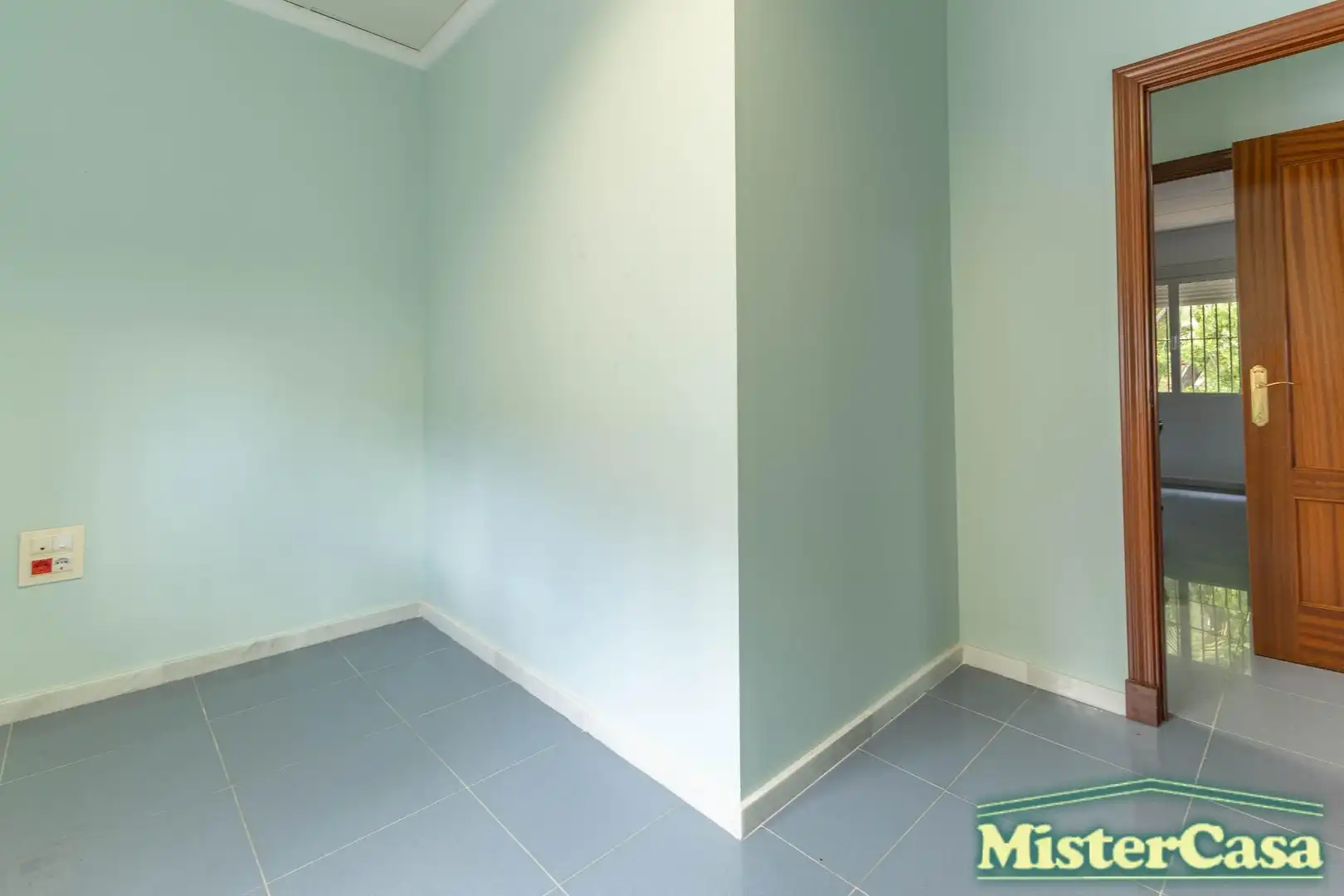 Local comercial en venta en Chapín - Campus Universitario - Navinco, imagen 15