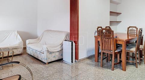 Foto 4 de Pis en venda a  Rei en Jaume, Bellreguard, Valencia